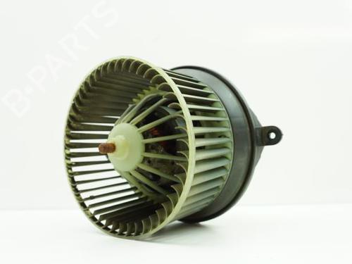 Used Heater blower motor CITROËN XSARA (N1) 1.6 16V (109 hp) 18174953