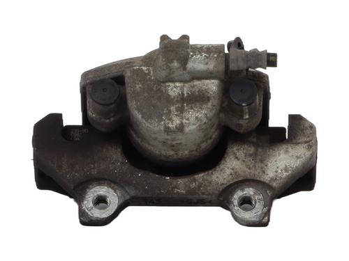 Right front brake caliper OPEL CORSA E (X15) 1.4 (08, 68) | BP22075422M104 