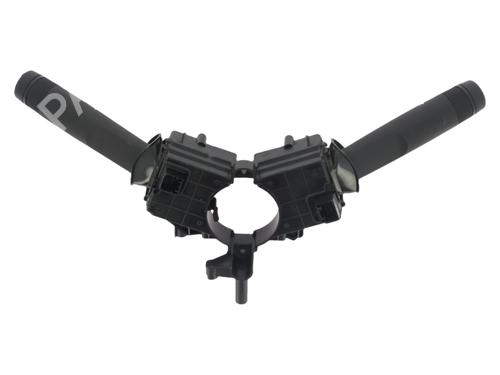 steering-column-stalk-opel-corsa-e-x15-2014-39506596 main image