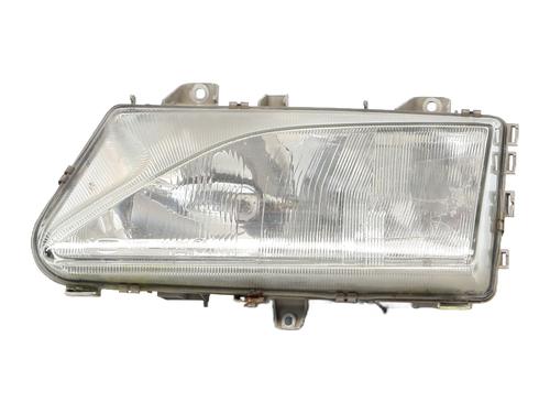 Used Left headlight PEUGEOT 806 (221) 1.9 TD (90 hp) 19734023