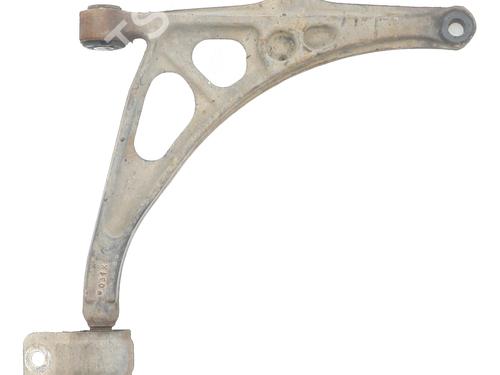 Højre fortil bærearm PEUGEOT 405 I (15B) 1.6 (94 hp) 30901813