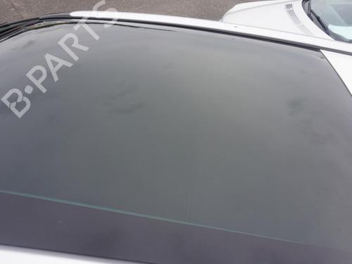 Display monitor PEUGEOT 5008 (0U_, 0E_) 1.6 HDi | BP19731408C48 