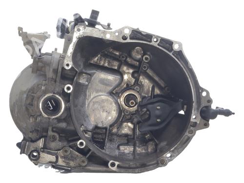 Gearbox CITROËN JUMPY III Van (V_) 1.6 BlueHDi 115 | BP33995036M3 - Image 3