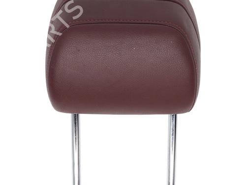Used Headrest Headrest PEUGEOT 407 Coupe (6C_) 2.7 HDi (204 hp) 22074227 22074227
