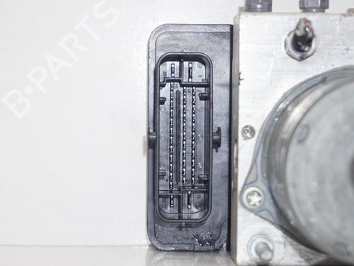 ABS pump CITROËN JUMPER II Van 2.0 BlueHDi 130 | BP18194160M43 