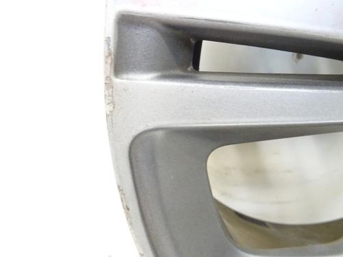 Rim PEUGEOT 208 I (CA_, CC_) 1.6 GTi | BP23933415C45