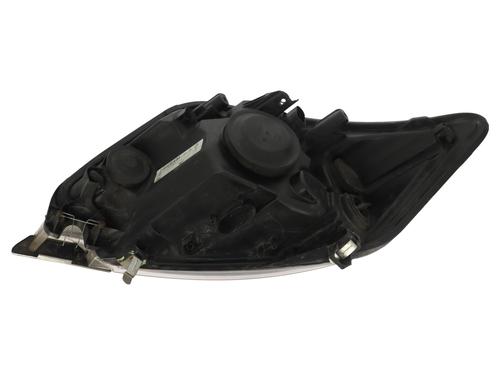 Right headlight FORD KUGA I | BP38763671C29 - Image 3