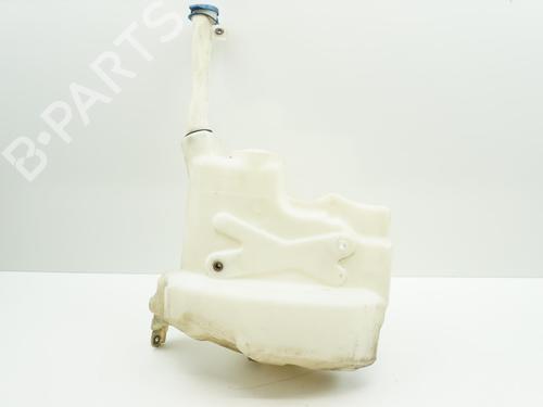 Used Windscreen washer tank MERCEDES-BENZ M-CLASS (W164) ML 320 CDI 4-matic (164.122) (224 hp) 18177759