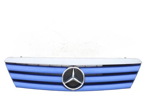 Used Grille MERCEDES-BENZ A-CLASS (W168) A 170 CDI (168.008) (90 hp) 26730537