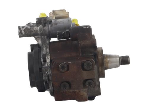 Used Injection pump Injection pump PEUGEOT 208 I (CA_, CC_) 1.6 HDi (92 hp) 33302054 33302054