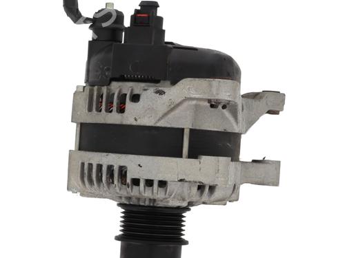 Alternator FORD FOCUS IV (HN) 1.0 EcoBoost | BP24986035M7 