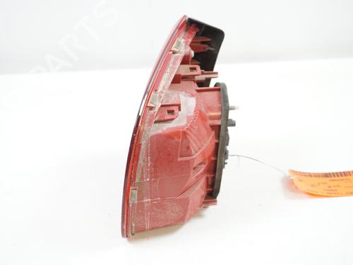 Left tailgate light VW TIGUAN (5N_) 2.0 TDI | BP18188325C79 