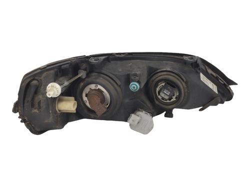 Used Left headlight Left headlight 37676985 37676985