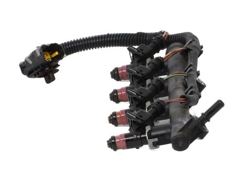 Used Injector Injector 22700497 22700497
