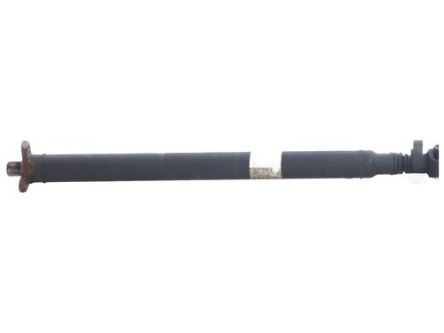 Albero di trasmissione Albero di trasmissione MERCEDES-BENZ C-CLASS (W203) C 240 (203.061) (170 hp) 35904489 35904489