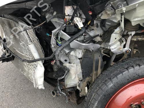 Setesett RENAULT CAPTUR I (J5_, H5_) 1.5 dCi 90 (J5N4, J5M5, J5MW, J5M6, J5AL, J5AJ) | BP22075328C78 