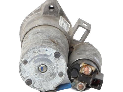 Starter KIA XCEED (CD) 1.6 CRDi 136 | BP23843271M8  - Image 5