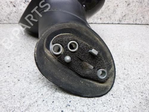 Left mirror FIAT GRANDE PUNTO (199_) 1.3 D Multijet (199.AXD11, 199.AXD1A, 199.AXD1B,... | BP18190079C26 