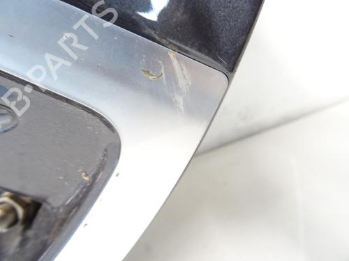 Rim HYUNDAI KONA (OS, OSE, OSI) EV | BP27658168C45