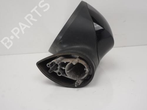 Left mirror SEAT IBIZA IV SC (6J1, 6P5) 1.9 TDI | BP18190721C26 