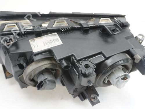 Højre forlygte BMW 3 (E46) 320 i | BP19728876C29