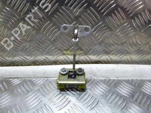 Used Hinge/Door check strap CITROËN C5 II (RC_) 1.6 HDi (RC8HZB) (109 hp) 18193983