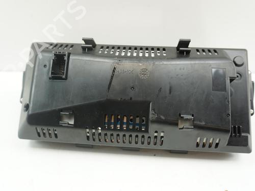 Display monitor BMW 3 Touring (E91) 330 xd | BP22072555C48 
