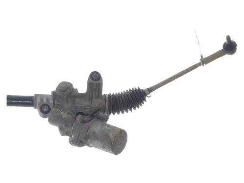 Steering rack OPEL AGILA B (H08) 1.0 (F68) | BP29706208M22 