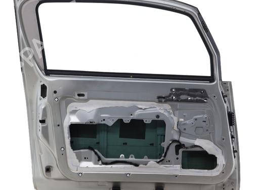 left-front-door-peugeot-1007-km_-2005-24328517 main image