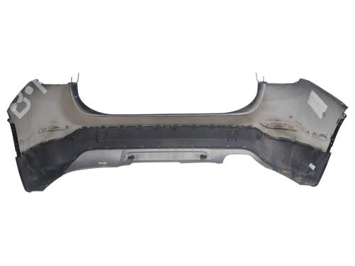 BP33115284C8 main image