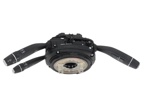 Mando intermitentes / limpia Mando intermitentes / limpia MERCEDES-BENZ CLA Coupe (C117) CLA 200 CDI / d (117.308) (136 hp) 37482676 37482676