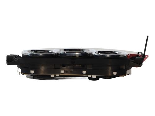 Instrument cluster DACIA SANDERO II 1.5 dCi | BP26878915C47 
