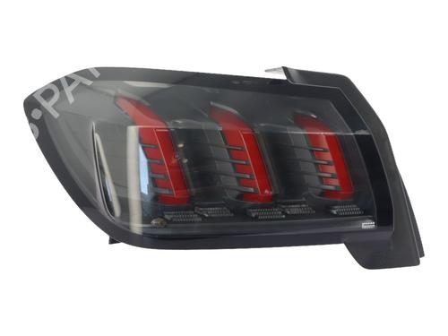 Used Left taillight Left taillight 37164783 37164783