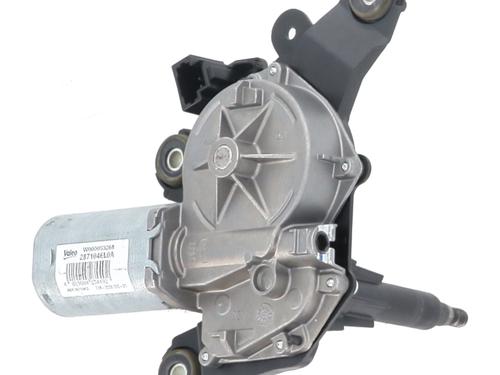 Used Rear wiper motor NISSAN JUKE (F16_) DIG-T 117 (117 hp) 23764104