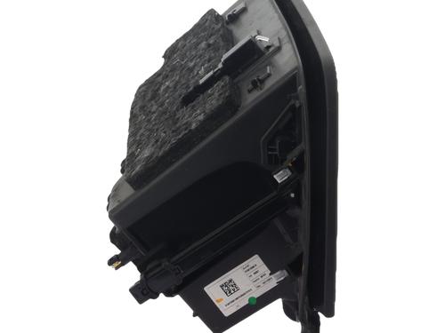 Glove box ALFA ROMEO STELVIO (949_) 2.2 JTDM Q4 (949.AXE2A) | BP39980264C95 - Image 4