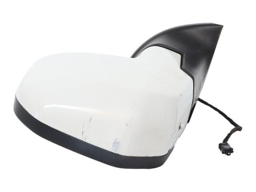 right-mirror-peugeot-partner-tepee-2008-26018979 main image