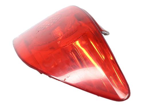 Right taillight PEUGEOT 307 (3A/C) 1.6 HDi 110 | BP24180133C35 
