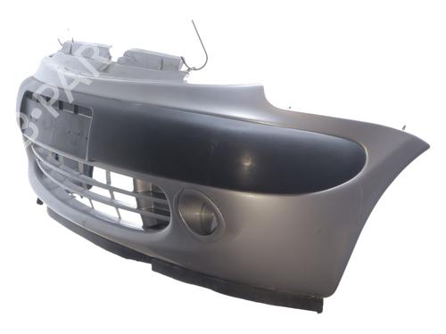 Used Front bumper Front bumper CITROËN XSARA PICASSO (N68) 1.8 16V (115 hp) 39894776 39894776