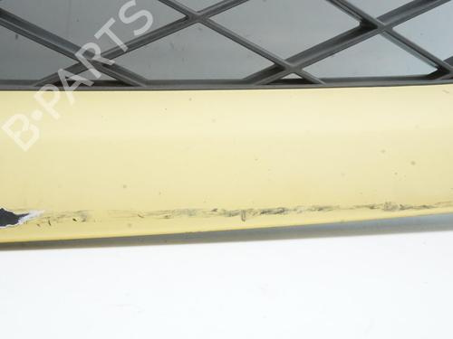 Grille CITROËN JUMPER II Van 2.2 HDi 110 | BP18196254C40 