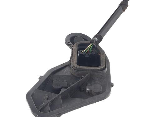 Lamp holder PEUGEOT 207 (WA_, WC_) 1.6 HDi | BP29340311L10 