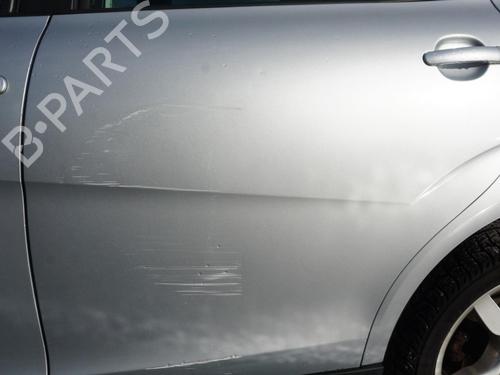 Right headlight SEAT ALTEA (5P1) 1.9 TDI | BP24498393C29  - Image 18