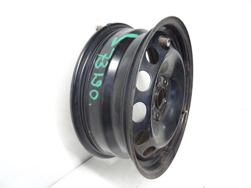 Used Rim Rim VW TIGUAN (5N_) 2.0 TDI 4motion (140 hp) 19731132 19731132