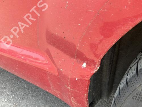 Switch ALFA ROMEO MITO (955_) 1.4 MultiAir (955AXL1B) | BP28497109I30 - Image 5