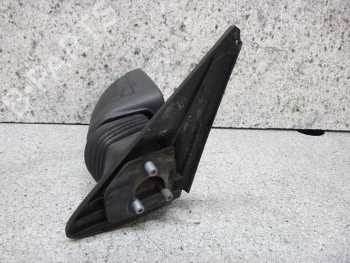 Used Right mirror PEUGEOT 205 II (20A/C) 1.0 (45 hp) 18174248