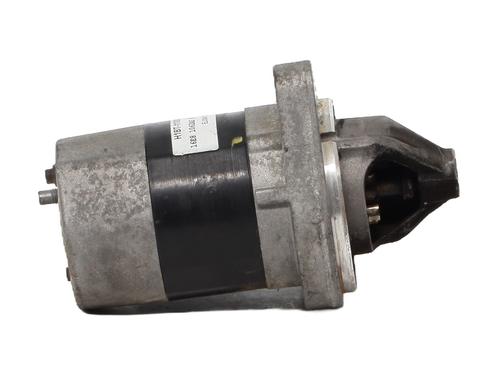 Starter FORD ECOSPORT 1.0 EcoBoost | BP24198731M8 - Image 3