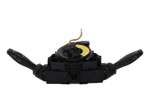 Ratstangsstang FORD FIESTA VI (CB1, CCN) 1.5 TDCi | BP21568428I23 