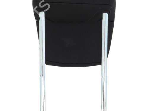 headrest-alfa-romeo-mito-955_-2008-2009-2010-2011-2012-2013-2014-2015-2016-2017-2018-28497113 main image