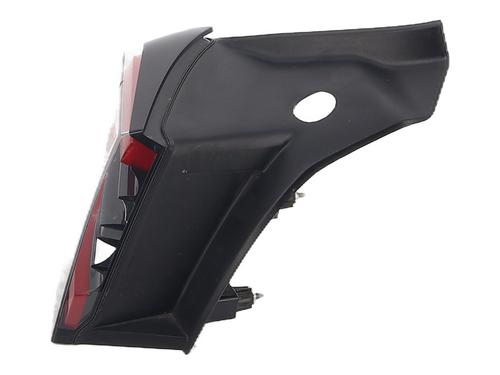 Left taillight TESLA MODEL Y (5YJY) EV Performance All-wheel Drive | BP37746140C34 - Image 5