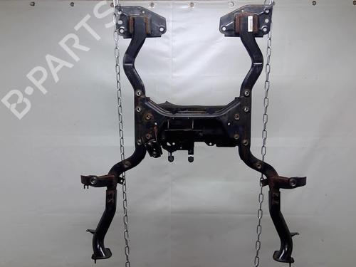 Used Subframe MINI MINI (R50, R53) One (90 hp) 18193787