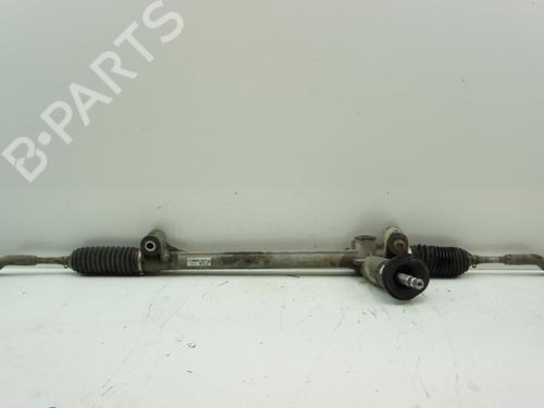 Used Steering rack SUZUKI SWIFT IV (FZ, NZ) 1.2 (AZH412, ZC72S) (94 hp) 19731038